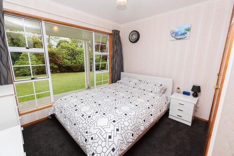 Photo of property in 376 Rutherglen Road, Marsden, Greymouth, 7805