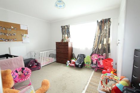 Photo of property in 20 Kinloch Road, Lichfield, Putaruru, 3482