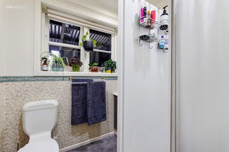 Photo of property in 14 Sewell Street, Linwood, Christchurch, 8062