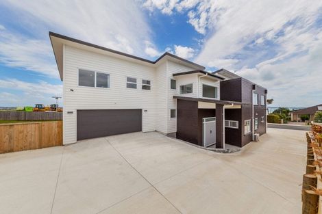 Photo of property in 96 Maraetai School Road, Maraetai, Auckland, 2018