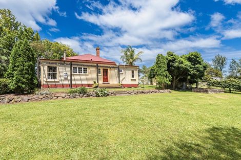 Photo of property in 35 Thorburn Road, Ruatangata West, Whangarei, 0176