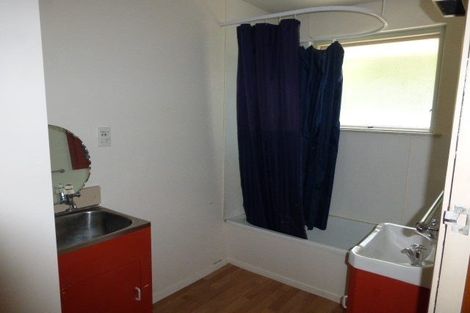 Photo of property in 4/327 Gloucester Street, Christchurch Central, Christchurch, 8011