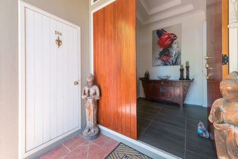 Photo of property in 10 Angelus Avenue, Richmond, 7020