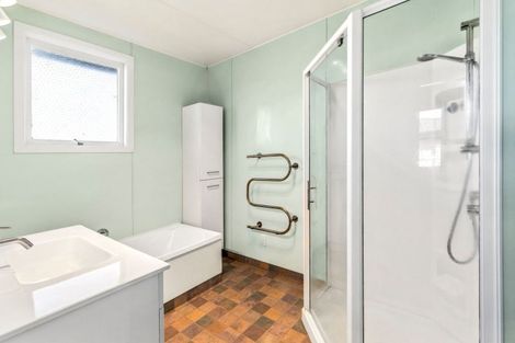Photo of property in 14 Jellicoe Road, Matamata, 3400