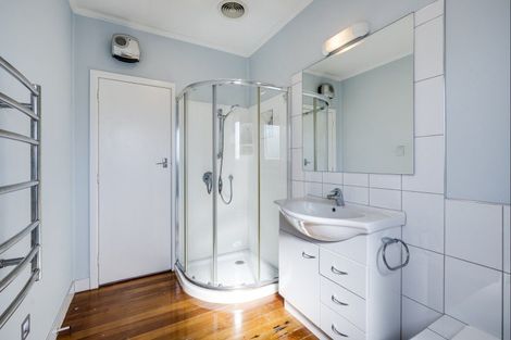 Photo of property in 1404 Jellicoe Street, Mayfair, Hastings, 4122