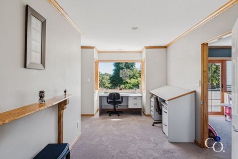 Photo of property in 39 Jacks Lane, Oropi, Tauranga, 3173