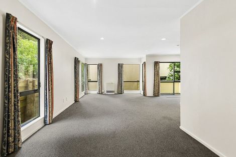 Photo of property in 31b Clutha Avenue, Khandallah, Wellington, 6035