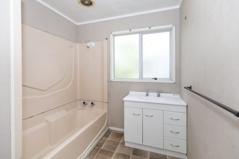 Photo of property in 56 Hazelwood Avenue, Dinsdale, Hamilton, 3204