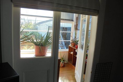 Photo of property in 35 Chapel Street, Papanui, Christchurch, 8053