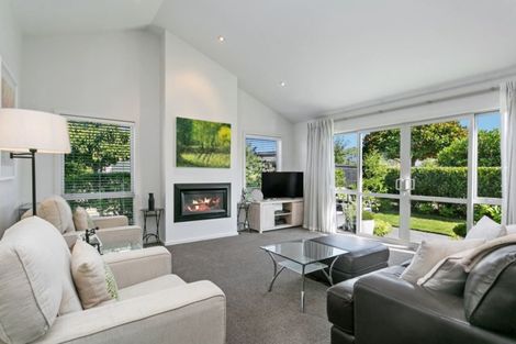 Photo of property in 55 Chateau Crescent, Rangatira Park, Taupo, 3330