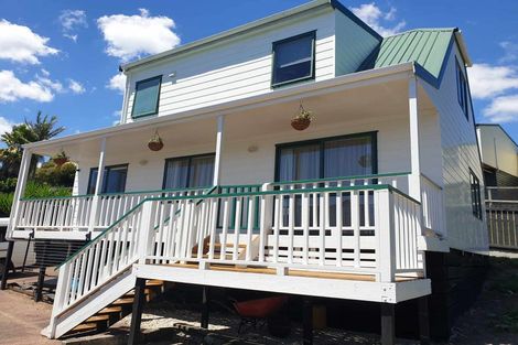 Photo of property in 1/16 Annison Avenue, Glen Eden, Auckland, 0602