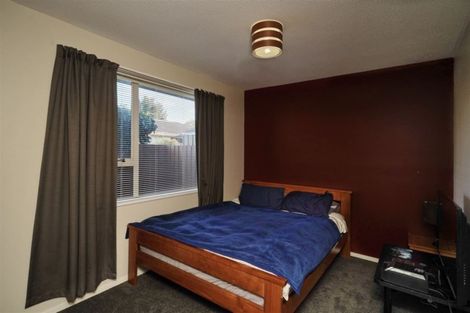 Photo of property in 2/109 Main North Road, Papanui, Christchurch, 8052