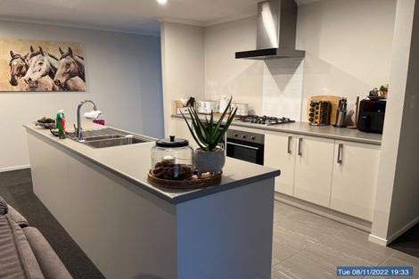 Photo of property in 108 Pragma Rise, Huntington, Hamilton, 3210