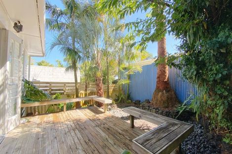 Photo of property in 53 Tiverton Road, Avondale, Auckland, 0600