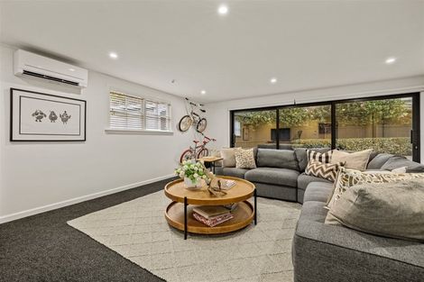 Photo of property in 7 Parkstone Avenue, Ilam, Christchurch, 8041