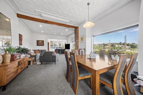 Photo of property in 28 Currie Street, Port Chalmers, 9023