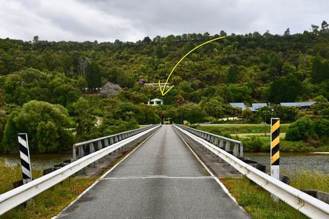 Photo of property in State Highway 67, Karamea, 7893