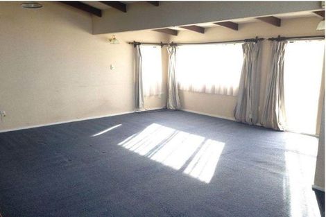 Photo of property in 4 Banff Place, Tamatea, Napier, 4112