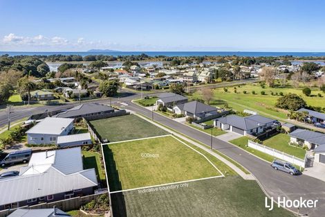 Photo of property in 6 Anatere Rise, Athenree, Waihi Beach, 3177