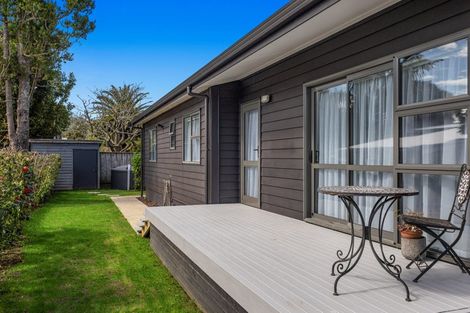 Photo of property in 26 Bridge Street, Whakatane, 3120