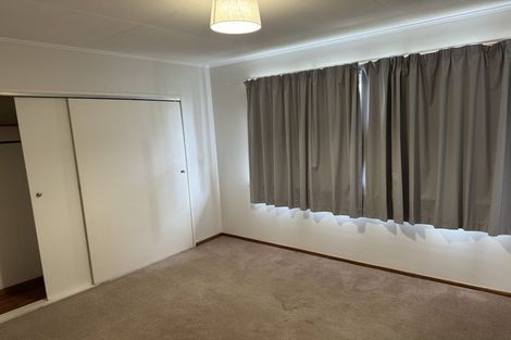 Photo of property in 46 Halifax Street, Kingston, Wellington, 6021