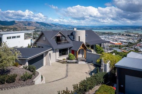 Photo of property in 9 Commodore Place, Britannia Heights, Nelson, 7010