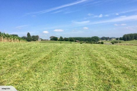 Photo of property in 416 Waikeria Road, Kihikihi, Te Awamutu, 3874