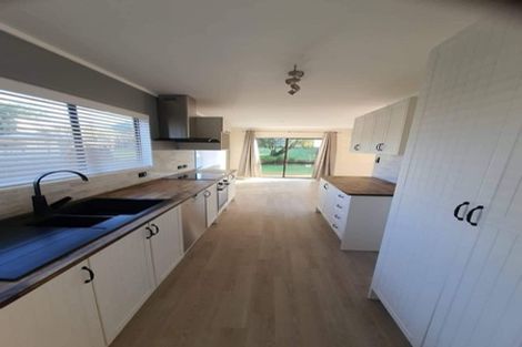 Photo of property in 651 Hamurana Road, Hamurana, Rotorua, 3097