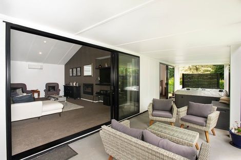 Photo of property in 7 Eldonwood Drive, Matamata, 3400