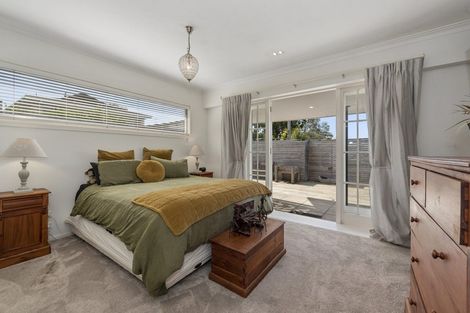 Photo of property in 16 Tainui Street, Frankton, Hamilton, 3204