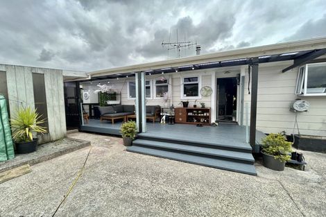 Photo of property in 13 Aotea Crescent, Tokoroa, 3420