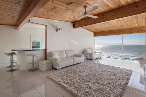 Photo of property in 144 Thames Coast Sh25 Road, Whakatete Bay, Thames, 3575