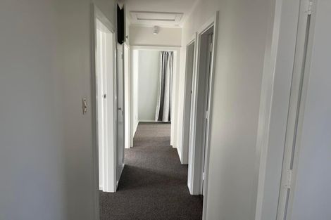 Photo of property in 4 Saffron Street, Bryndwr, Christchurch, 8053