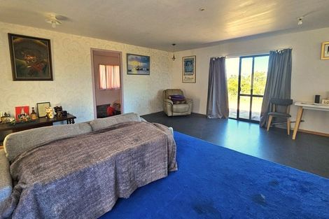 Photo of property in 41 Koutu Terrace, Opononi, Kaikohe, 0473