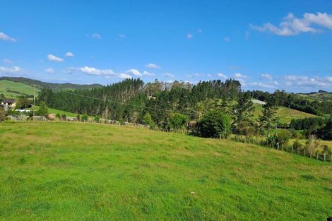 Photo of property in 124a Montrose Road, Kerikeri, 0293