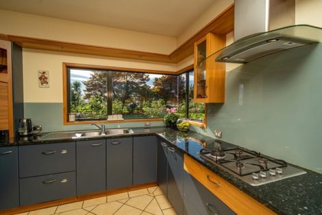 Photo of property in 252 Reservoir Canal Road, Kerepehi, Paeroa, 3671