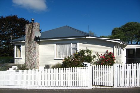 Photo of property in 5 Cohen Place, Wakari, Dunedin, 9010