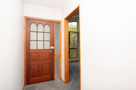 Photo of property in 4 Cuba Street, Dannevirke, 4930