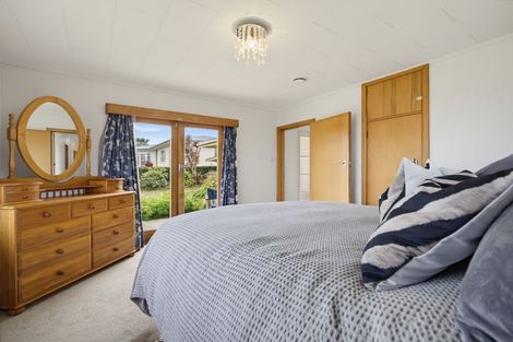 Photo of property in 12 Waihou Road, Te Aroha, 3320