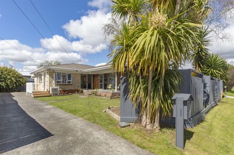 Photo of property in 1/48 Rollerson Street, Papakura, 2110