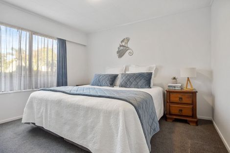 Photo of property in 26 Brodie Lane, Pauanui, Hikuai, 3579