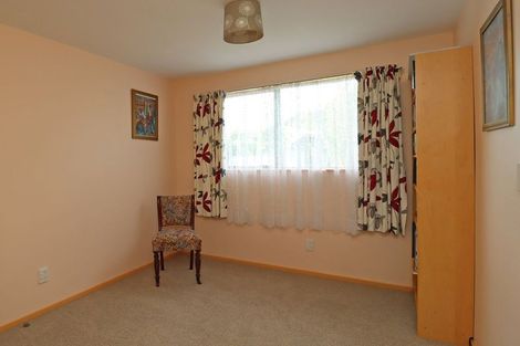 Photo of property in 53 Maudes Road, Deborah, Oamaru, 9492