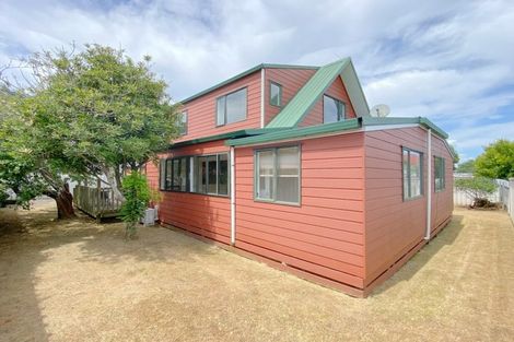 Photo of property in 8a Hillside Road, Mount Wellington, Auckland, 1062