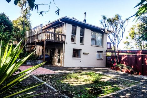 Photo of property in 2/92 Sartors Avenue, Browns Bay, Auckland, 0630