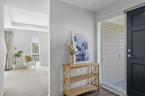 Photo of property in 36 Maltby Drive, Rolleston, 7615