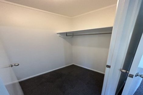 Photo of property in 50a Edmonton Road, Henderson, Auckland, 0612