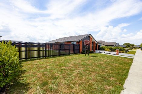 Photo of property in 3 Rawiri Street, Morrinsville, 3300