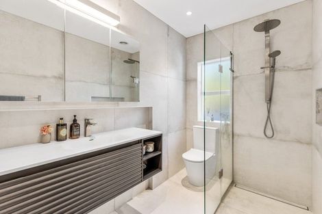 Photo of property in 3/10 Prospect Terrace, Milford, Auckland, 0620