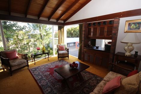 Photo of property in 39 Sealy Street, Ashburton, 7700