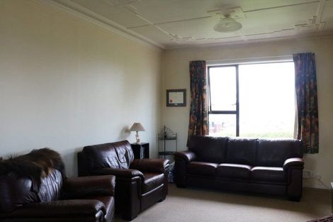 Photo of property in 85 Riselaw Road, Calton Hill, Dunedin, 9012